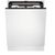 AEG FSK94847P