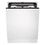 AEG FSS75747P
