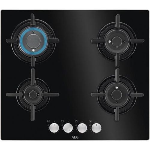 AEG HKB64029NB