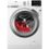 AEG Lavatrice L6FEG845