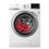 AEG Lavatrice L6FEG943