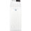 AEG Lavatrice L6TBG623