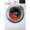 AEG Lavatrice L7FBG845