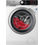 AEG Lavatrice L7FEE94SX