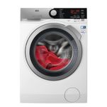 AEG Lavatrice L7FEE94VX