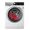 AEG Lavatrice L7FEE94VX