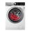 AEG Lavatrice L7FEE94VX