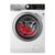 AEG Lavatrice L7FEE94VX