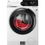 AEG Lavasciuga 10 kg LWR9E106AB