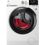 AEG Lavasciuga LWR7G856OB