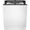 AEG Lavastoviglie FSE77728P