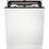 AEG Lavastoviglie FSE77728P