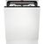 AEG Lavastoviglie FSE77728P