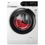 AEG Lavatrice 10 kg LR6FEBG104