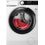 AEG Lavatrice 10 kg LR7FD104B