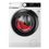 AEG Lavatrice 10 kg LR7FD104V