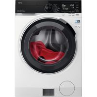 AEG Lavatrice 10 kg LR7FH104VY
