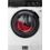 AEG Lavatrice 10 kg LR7FH104VY