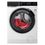 AEG Lavatrice 10 kg LR8FH104VY