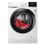 AEG Lavatrice 9 kg LR6FG94