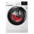 AEG Lavatrice 9 kg LR6FG94