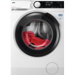 AEG Lavatrice 9 kg LR7FD94