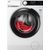 AEG Lavatrice 9 kg LR7FD94