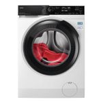 AEG Lavatrice 9 kg LR7FH94VY