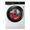 AEG Lavatrice 9 kg LR7FH94VY