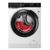 AEG Lavatrice 9 kg LR7FH94VY