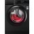 AEG Lavatrice a vapore 9 kg LR7FH94DG