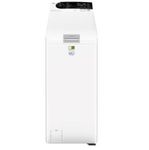 AEG Lavatrice carica dall'alto 7kg LTR7E37S