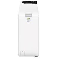 AEG Lavatrice carica dall'alto 7kg LTR7E37S