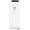 AEG Lavatrice carica dall'alto 7kg LTR7E37S