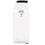 AEG Lavatrice carica dall'alto 7kg LTR7E37S