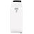 AEG Lavatrice carica dall'alto 7kg LTR7E37S