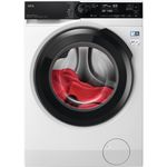 AEG Lavatrice LR7H116BY