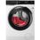AEG Lavatrice LR7H116BY