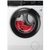 AEG Lavatrice LR7H116BY