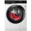 AEG Lavatrice LR7HEU94BY