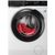 AEG Lavatrice LR7HEU94BY