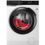 AEG Lavatrice LR7HUN94BY