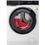 AEG Lavatrice LR8H114BY