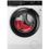 AEG Lavatrice LR8H94GBY