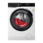 AEG Lavatrice LR8H94UGB