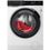 AEG Lavatrice LR9H96CBS