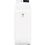 AEG Lavatrice LTR6G63C