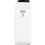 AEG Lavatrice LTR7E62B