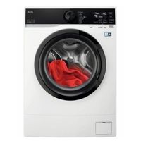 AEG Lavatrice slim 7 kg L6SE47A