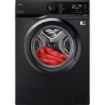 AEG Lavatrice slim 7 kg L6SE74BB